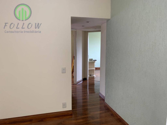 Imagem Apartamento com 3 Quartos à Venda, 88 m² em Vila Boa Vista - Barueri Imagem Apartamento com 3 Quartos à Venda, 88 m² em Vila Boa Vista - Barueri