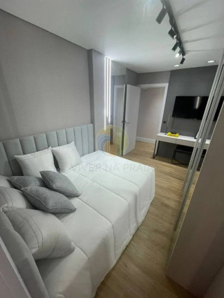 Imagem Apartamento com 4 Quartos à Venda, 234 m² em Centro - Balneário Camboriú
