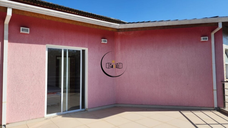 Imagem Casa de Condomínio com 3 Quartos à Venda, 296 m² em Residencial Ibi-aram - Itupeva Imagem Casa de Condomínio com 3 Quartos à Venda, 296 m² em Residencial Ibi-aram - Itupeva