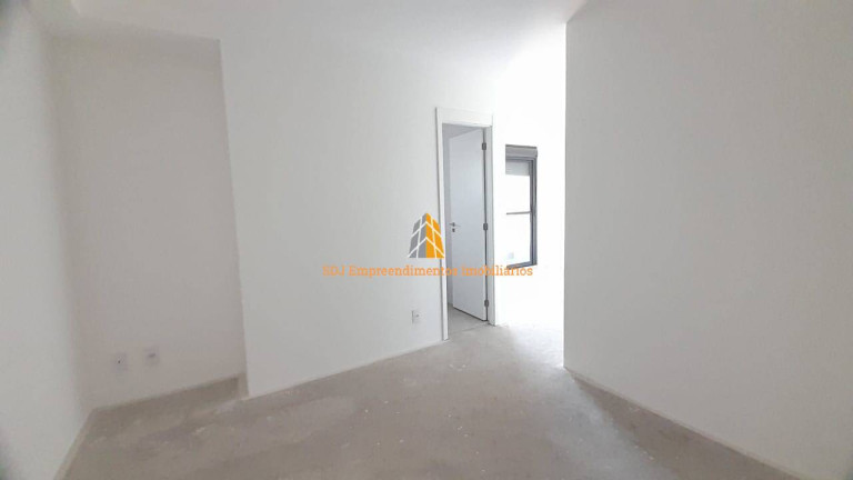 Imagem Apartamento com 3 Quartos à Venda, 98 m² em Pinheiros - São Paulo