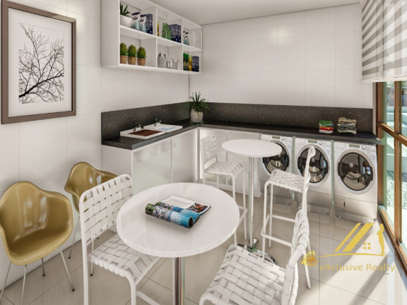 Imagem Imóvel com 4 Quartos à Venda, 137 m² em Guarajuba (monte Gordo) - Camaçari Imagem Imóvel com 4 Quartos à Venda, 137 m² em Guarajuba (monte Gordo) - Camaçari