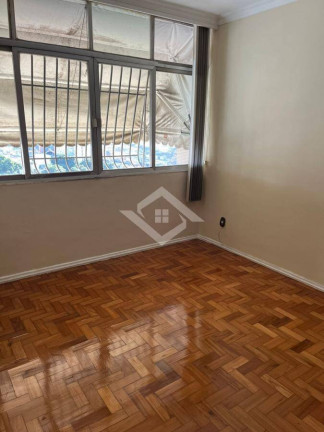 Imagem Apartamento com 3 Quartos à Venda, 50 m² em Centro - Niterói