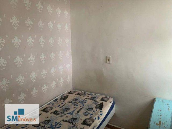 Imagem Apartamento com 3 Quartos à Venda, 78 m² em Jardim Da Saúde - São Paulo Imagem Apartamento com 3 Quartos à Venda, 78 m² em Jardim Da Saúde - São Paulo