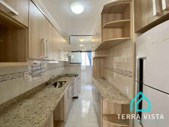 Imagem Apartamento com 2 Quartos à Venda, 65 m² em Itaguá - Ubatuba Imagem Apartamento com 2 Quartos à Venda, 65 m² em Itaguá - Ubatuba