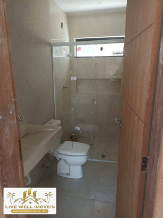Imagem Casa com 3 Quartos à Venda, 200 m² em Arraial D'ajuda - Porto Seguro Imagem Casa com 3 Quartos à Venda, 200 m² em Arraial D'ajuda - Porto Seguro