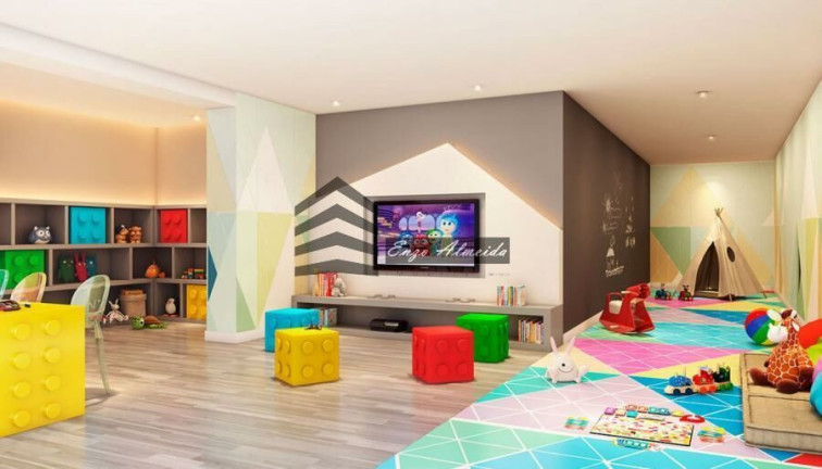 Imagem Apartamento com 3 Quartos à Venda, 158 m² em Moema - São Paulo Imagem Apartamento com 3 Quartos à Venda, 158 m² em Moema - São Paulo