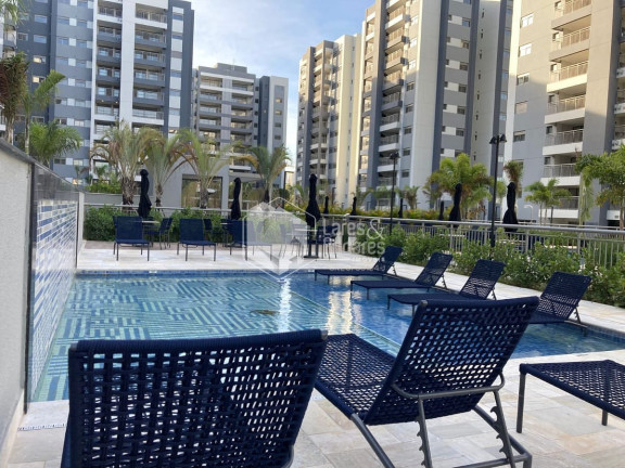 Imagem Apartamento com 2 Quartos à Venda, 85 m² em City América - São Paulo Imagem Apartamento com 2 Quartos à Venda, 85 m² em City América - São Paulo