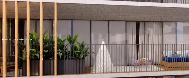 Imagem Imóvel com 2 Quartos à Venda, 79 m² em Leblon - Rio De Janeiro Imagem Imóvel com 2 Quartos à Venda, 79 m² em Leblon - Rio De Janeiro