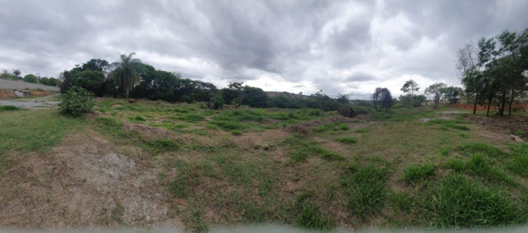 Imagem Terreno à Venda, 10.000 m² em Veneza - Ribeirão Das Neves Imagem Terreno à Venda, 10.000 m² em Veneza - Ribeirão Das Neves