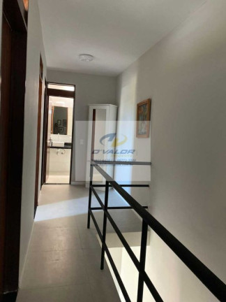 Imagem Apartamento com 3 Quartos à Venda, 106 m² em Camboinha - Cabedelo
