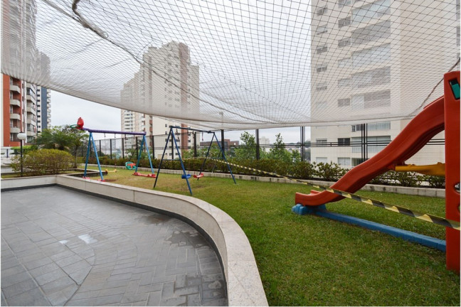 Imagem Apartamento com 3 Quartos à Venda, 104 m² em Jardim Vila Mariana - São Paulo Imagem Apartamento com 3 Quartos à Venda, 104 m² em Jardim Vila Mariana - São Paulo