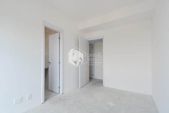 Imagem Apartamento com 3 Quartos à Venda, 190 m² em Pinheiros - São Paulo
