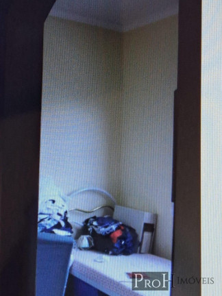 Imagem Sobrado com 3 Quartos à Venda, 140 m² em Jardim Las Vegas - Santo André Imagem Sobrado com 3 Quartos à Venda, 140 m² em Jardim Las Vegas - Santo André
