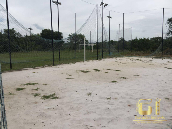 Imagem Terreno à Venda, 795 m² em Extremoz - Extremoz Imagem Terreno à Venda, 795 m² em Extremoz - Extremoz