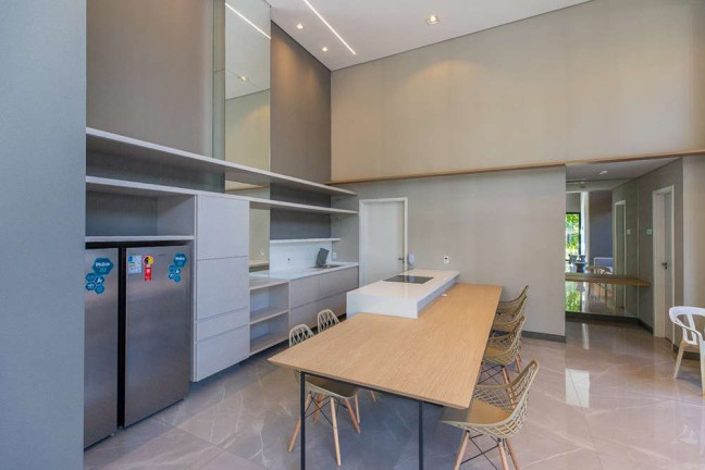 Imagem Apartamento com 2 Quartos à Venda, 60 m² em Ipiranga - São Paulo Imagem Apartamento com 2 Quartos à Venda, 60 m² em Ipiranga - São Paulo