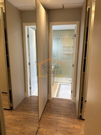 Imagem Apartamento com 4 Quartos à Venda, 171 m² em Santana - São Paulo Imagem Apartamento com 4 Quartos à Venda, 171 m² em Santana - São Paulo