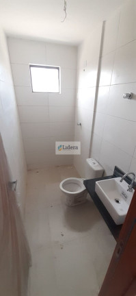 Imagem Apartamento com 2 Quartos à Venda, 59 m² em Intermares - Cabedelo