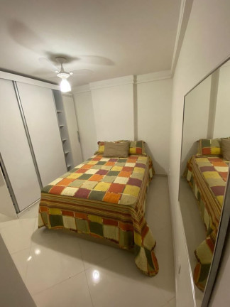 Imagem Apartamento com 2 Quartos à Venda, 100 m² Imagem Apartamento com 2 Quartos à Venda, 100 m²