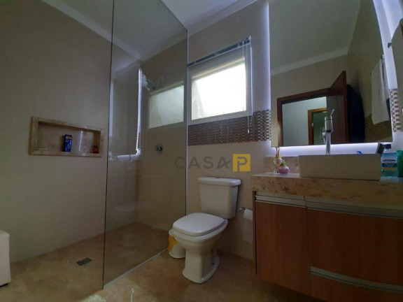 Imagem Chácara com 3 Quartos à Venda, 1.040 m² em Recanto Jatobá - Americana Imagem Chácara com 3 Quartos à Venda, 1.040 m² em Recanto Jatobá - Americana