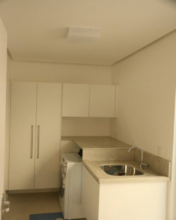 Imagem Imóvel com 3 Quartos à Venda,  em Agronomia - Porto Alegre
