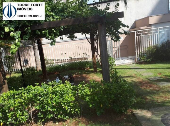 Imagem Apartamento com 2 Quartos à Venda, 60 m² em Vila Antonieta - São Paulo Imagem Apartamento com 2 Quartos à Venda, 60 m² em Vila Antonieta - São Paulo