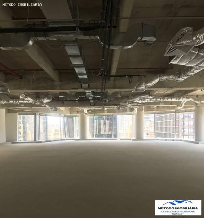 Imagem Imóvel Comercial para Alugar, 896 m² em Jardim Paulista - São Paulo