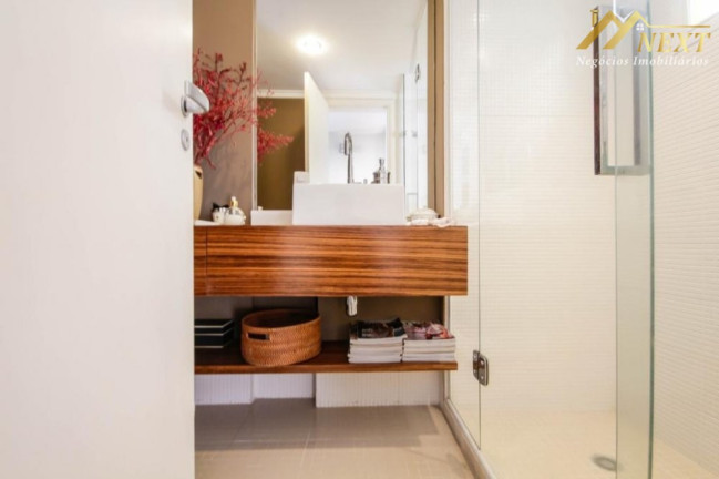 Imagem Cobertura com 4 Quartos à Venda, 284 m² em Bela Aliança - São Paulo Imagem Cobertura com 4 Quartos à Venda, 284 m² em Bela Aliança - São Paulo