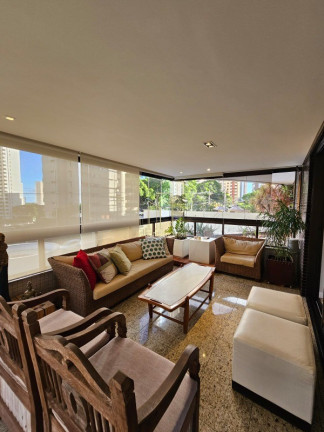 Imagem Imóvel com 4 Quartos à Venda, 281 m² em Horto Florestal - Salvador Imagem Imóvel com 4 Quartos à Venda, 281 m² em Horto Florestal - Salvador