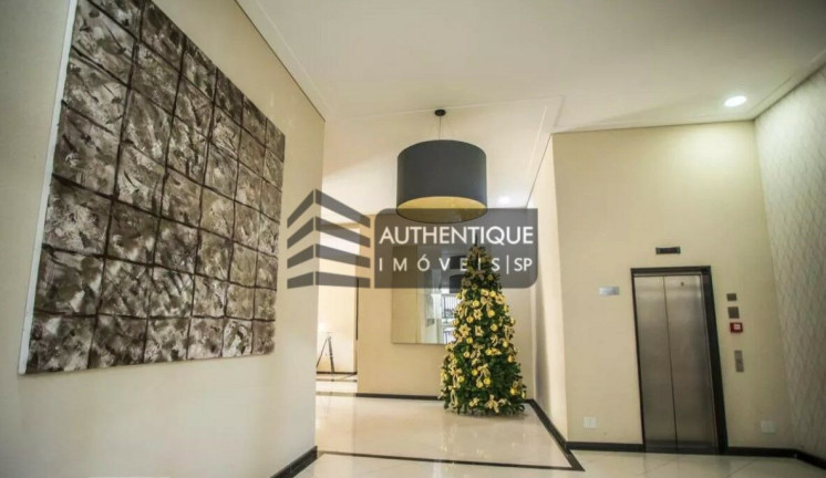 Imagem Apartamento com 3 Quartos à Venda, 129 m² em Vila Clementino - São Paulo Imagem Apartamento com 3 Quartos à Venda, 129 m² em Vila Clementino - São Paulo