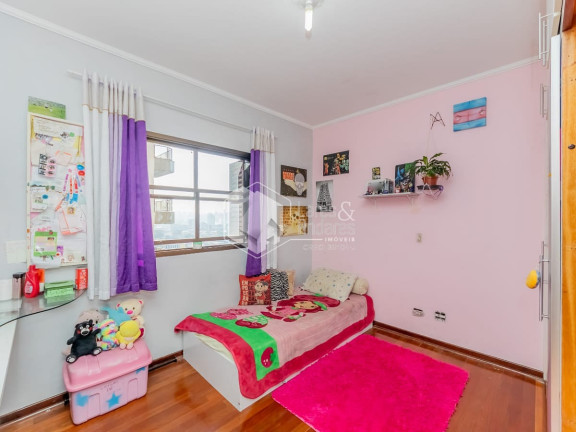 Imagem Apartamento com 3 Quartos à Venda, 130 m² em Vila Carrão - São Paulo Imagem Apartamento com 3 Quartos à Venda, 130 m² em Vila Carrão - São Paulo