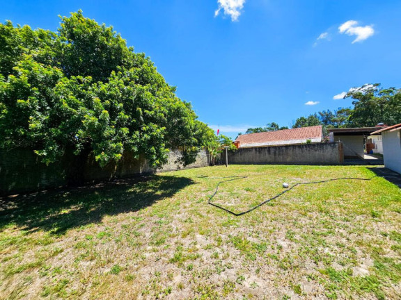 Imagem Casa com 4 Quartos à Venda, 128 m² em Atlântida - Xangri-lá