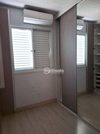 Imagem Casa com 3 Quartos à Venda, 110 m² em Loteamento Residencial Vila Bella - Campinas Imagem Casa com 3 Quartos à Venda, 110 m² em Loteamento Residencial Vila Bella - Campinas