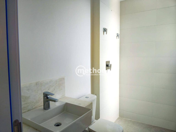 Imagem Apartamento com 3 Quartos à Venda, 116 m² em Nova Campinas - Campinas Imagem Apartamento com 3 Quartos à Venda, 116 m² em Nova Campinas - Campinas