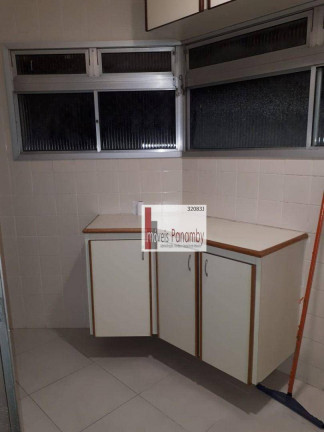 Imagem Apartamento com 2 Quartos à Venda, 71 m² em Saúde - São Paulo