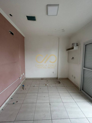 Imagem Apartamento com 2 Quartos à Venda, 84 m² em Ocian - Praia Grande Imagem Apartamento com 2 Quartos à Venda, 84 m² em Ocian - Praia Grande