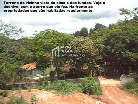 Imagem Terreno à Venda, 1.515 m² em Jardim Estância Brasil - Atibaia Imagem Terreno à Venda, 1.515 m² em Jardim Estância Brasil - Atibaia