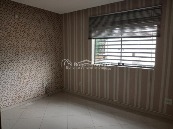 Imagem Galpão para Alugar, 310 m² em Parque Via Norte - Campinas Imagem Galpão para Alugar, 310 m² em Parque Via Norte - Campinas