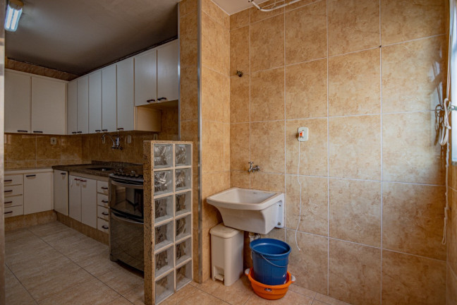 Imagem Apartamento com 3 Quartos à Venda, 68 m² em Belenzinho - São Paulo Imagem Apartamento com 3 Quartos à Venda, 68 m² em Belenzinho - São Paulo