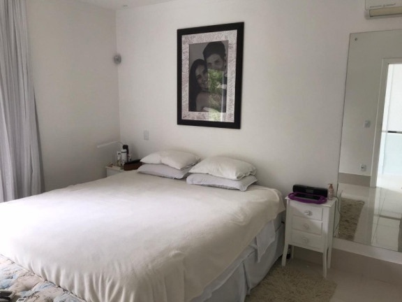 Imagem Casa com 3 Quartos à Venda, 230 m² em Aleixo - Manaus