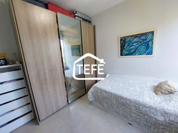 Imagem Apartamento com 3 Quartos à Venda, 89 m² em Lagoa - Rio De Janeiro Imagem Apartamento com 3 Quartos à Venda, 89 m² em Lagoa - Rio De Janeiro