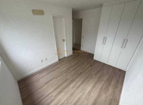 Imagem Apartamento com 3 Quartos à Venda, 131 m² em Barra Olímpica - Rio De Janeiro