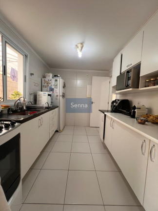 Imagem Casa com 3 Quartos à Venda, 120 m² em Jardim Ermida I - Jundiaí Imagem Casa com 3 Quartos à Venda, 120 m² em Jardim Ermida I - Jundiaí