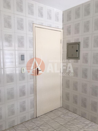 Imagem Casa com 2 Quartos à Venda, 60 m² em Jardim Petrópolis - Cotia Imagem Casa com 2 Quartos à Venda, 60 m² em Jardim Petrópolis - Cotia