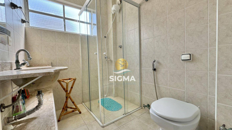 Imagem Apartamento com 2 Quartos à Venda, 85 m² em Pitangueiras - Guarujá Imagem Apartamento com 2 Quartos à Venda, 85 m² em Pitangueiras - Guarujá