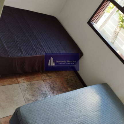 Imagem Casa com 4 Quartos à Venda, 150 m² em Centro - Cabo Frio