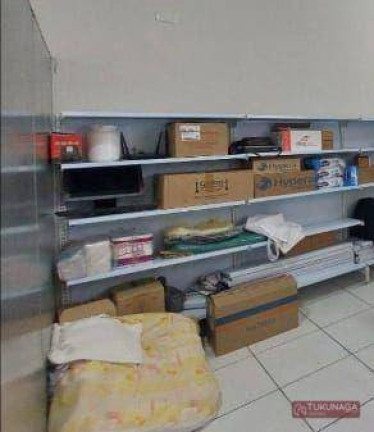 Imagem Sobrado com 6 Quartos à Venda, 350 m² em Parque Uirapuru - Guarulhos Imagem Sobrado com 6 Quartos à Venda, 350 m² em Parque Uirapuru - Guarulhos