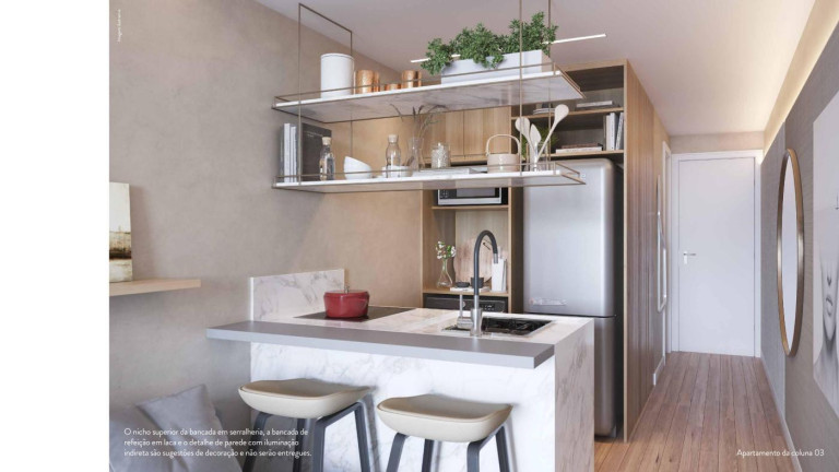 Imagem Apartamento com 2 Quartos à Venda, 69 m² em Copacabana - Rio De Janeiro