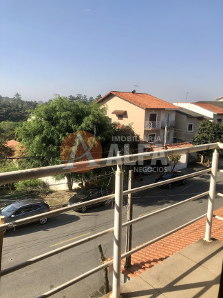 Imagem Casa com 2 Quartos à Venda, 193 m² em Jardim Rio Das Pedras - Cotia Imagem Casa com 2 Quartos à Venda, 193 m² em Jardim Rio Das Pedras - Cotia
