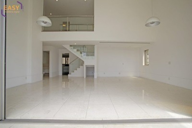 Imagem Imóvel com 4 Quartos à Venda, 229 m² em Barra Da Tijuca - Rio De Janeiro