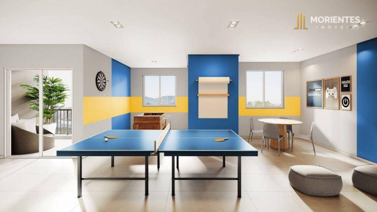 Imagem Apartamento com 2 Quartos à Venda, 67 m² em Chácara Saudáveis E Encantadoras - Jundiaí Imagem Apartamento com 2 Quartos à Venda, 67 m² em Chácara Saudáveis E Encantadoras - Jundiaí